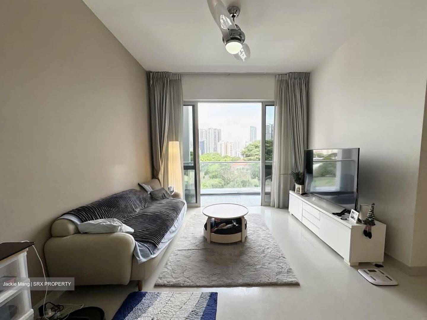 Visioncrest Orchard (D9), Condominium #580946251